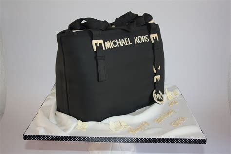 torte tasche michael kors|Michael Kors taschen neue kollektion.